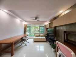 Blk 614A Punggol Spring (Punggol), HDB 4 Rooms #568492941